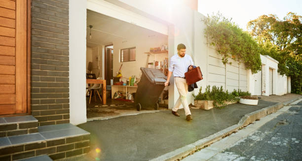 Best Electronics Removal Services  in Garfield, NJ